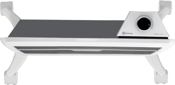 Комплект Electrolux Air Gate Transformer с блоком управления и шасси ECH/AG2-1500 T-TUM3 (мех)